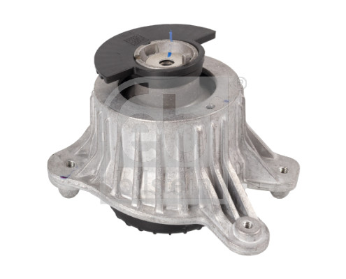 Motorfeste - FE170566 FEBI BILSTEIN - A2132402500, A2132406000, 2132402500
