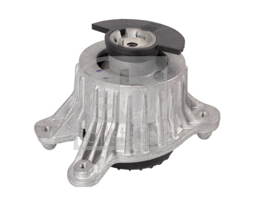 Motorfeste - FE170567 FEBI BILSTEIN - A2132402400, A2132405900, 2132402400