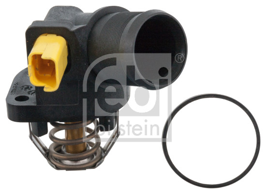 FE170586, Termostat, kjølemiddel, Termostat, FEBI BILSTEIN, 1336.Z2, 9650926280, 001-10-25352, 038-025-0011, 03933, 08100077, 10D50010, 1211359, 12220762, 13509, 15/2802, 155-52031, 160086510, 1705-0025, 18-0414, 1.880.893, 20C9043-JPN, 20SKV078, 2308TH-1, 23-40009-SX, 2457972, 25161, 254.1405.004, 28.0200-4094.2, 28414, 316T0103, 3300003, 33100462, 341226, 350395