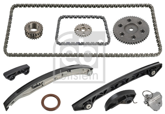 FE170593, Registerkjedesett, Sada rozvodů, FEBI BILSTEIN, LF02-12-500, LF02-12-500S4, L305-12-201, L305-12-201S4, 03-42072-SX, 07120, 1389T2568, 142-01-517, 21-0456, 21SKV219, 28976, 385759, 40-1200FK, 5481FB0021126, 551026910, 711461, 752034, 90R3001-JPN, A28-MAZ-23100001, AB10053, ADBP730037, AZMT-30-059-1253, BSG30-109-028, C715F, CAKD072, DRM03176, DRM601201, DTCK68NG, EST-KCK301, F1312105