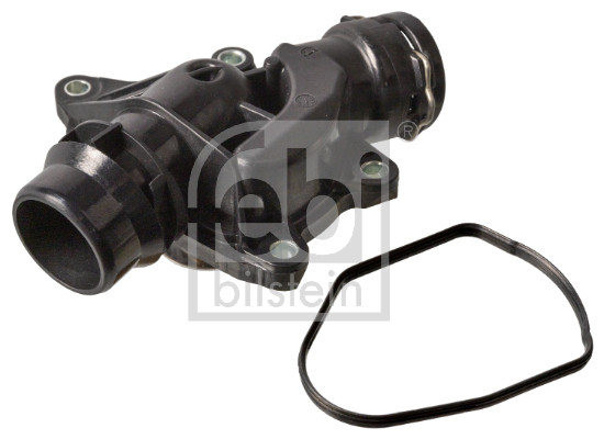 FE170644, Termostat, kjølemiddel, Termostat, FEBI BILSTEIN, 11512247269, 004-025-0021, 12165266, 15/3211, 15470, 1.880.429, 19771601, 20SKV027, 23-40175-SX, 2916316, 30952, 316T0038, 33100489, 350178, 35886, 38-00-0129, 380129, 421150346, 460064, 463237, 502686, 5481FB0043581, 580429, 62064BW, 6TCO1079, 701044, 725052, 750811, 7710171, 7.8429