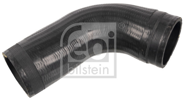 FE170676, Ladeluftslange, Ostatní, FEBI BILSTEIN, A9015283982, A9015283982SK1, A90152839821, A9015284782, A9015284782SK1, A90152847821, 9015283982, 9015283982SK1, 9015284782, 9015284782SK1, 001-10-23005, 010.2243, 0140360023, 02.40.133, 04.01.52.400441, 054-028-002, 09-0824, 09-0825, 09660, 10030357, 109173, 112119, 12164100, 1317700600, 13399, 13691, 1451036, 150167, 16/3889, 166470