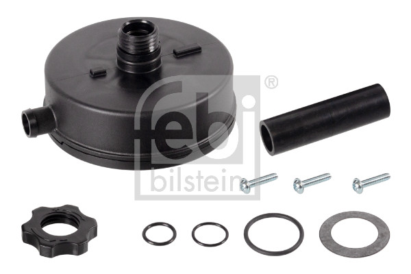 FE170736, Filtersett, veivhuslufting, Filtr, FEBI BILSTEIN, 5802112500, 063.444, 441205, 70745, 7.50874, 97050, AS907MD689, CV50850, IMX0055802112500, LC18020KIT, SAO6206, WG2319270