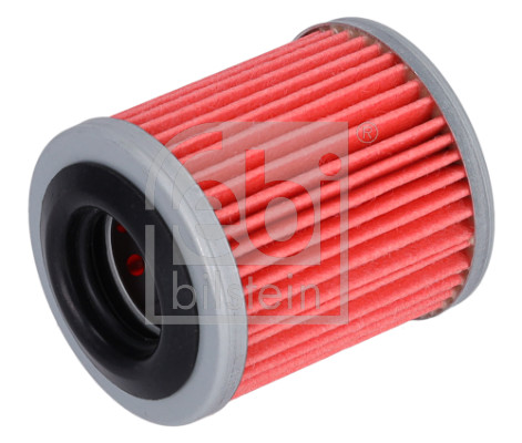 FE170739, Hydraulikkfilter, automatgir, Filtr olej., FEBI BILSTEIN, 2267.08, 2824A006, 317261XF00, 31726-1XF00, 317621XF00, 2824A025, 317261XZ0A, 31726-1XZ0A, 12161318, 127.107.0001, 1550-0119, 20-51046-SX, 21168, 26-1702, 33105073, 37S00010, 56097AS, 625379, 77762, 8028026, A220032, AC01036, ADBP210016, ATG035, AZMT-41-050-1123, E6097AS, FAT-1006, FR2812, FSF-NS-010, FT116