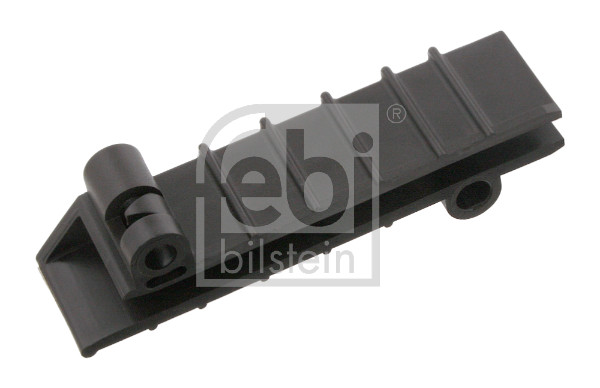 FE17073, Glideskinne, registerkjede, Lišta rozvodu, FEBI BILSTEIN, A1020521416, 1020521416, 001-30-12431, 010.3658, 04-81015-SX, 10090046, 110561, 118025, 552019510, 706401801, BSG60-109-069, MVF5550, WG1781183