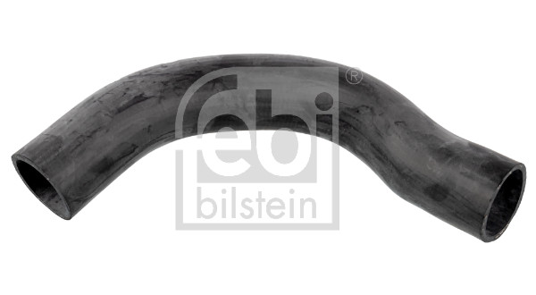 FE170749, Radiatorslange, Ostatní, FEBI BILSTEIN, 1665940, 20542199, 030.404, 03.40.117, 05-5841, 202046, 2.15113, 21920, 29617VO, 350036, 56421, 59579393, 81-10047-SX, 8422, EAP06127, IMX00420542199, SI-VO15, VLT19.00191, VM14045, WG2310074, 8712