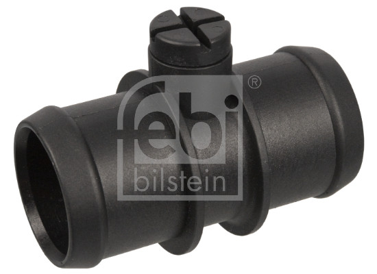 FE170759, Radiatorslange, Ostatní, FEBI BILSTEIN, 17127515502, 001-10-27250, 30355, 33100543, 37954, 453833, 776914, 80011, 824438301, 84062, P776914, R19740/P, T430355