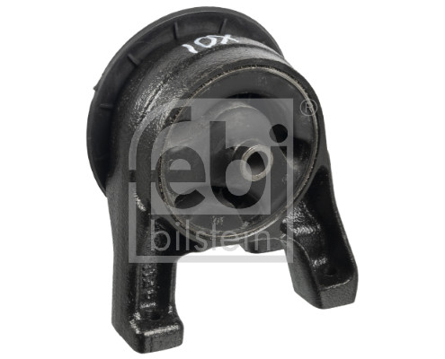 FE170797, Motorfeste, Ostatní, FEBI BILSTEIN, 21930-2P00, 21930-2P000, 21930-2P200, 138-07387, 2706711, 37008, 4287301, 49427732, 533264, 54597, 5481FB0038883, 72313, 75SKV026, 776223, 890715, ADBP800040, D05-HYD-21040015, EEM-3159, GSP-533264, GZ0191, I50516YMT, KI-EM039, P776223, PSE30639, T454597, WG2055917, 5481FB0038926, WG2496480, 5481FB0038927, WG2496481