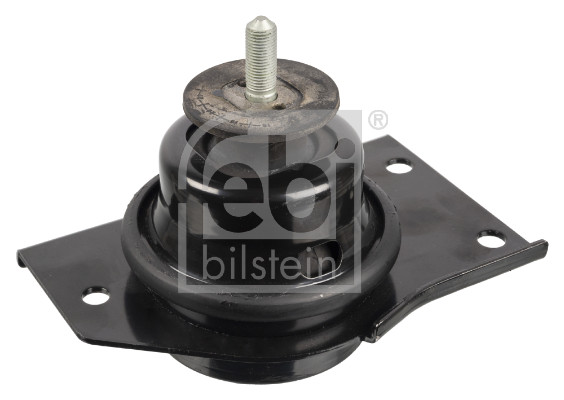FE170801, Motorfeste, Ostatní, FEBI BILSTEIN, 21810-1G100, 21810-1G150, 10050091, 10201-11615, 12179346, 12651, 138-07056, 2706371, 33106139, 36427, 39824, 43KI055, 49359171, 523141, 539289, 5481FB0039218, 61-06834, 70851, 71-22331, 75SKV277, 769232, 8ESU1049, ADBP800042, AR9104, BSG40-700-172, D05-HYD-18030002, EEM-4085, GOJK136, GOM-K136, GSP-539289