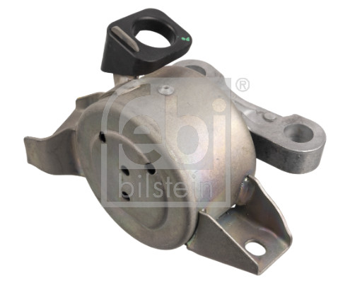 FE170835, Motorfeste, Ostatní, FEBI BILSTEIN, 013427217, 0684446, 13427217, 684446, 001-10-29113, 19.EM.177, 2706631, 33100573, 396592, 3974401, 49430153, 610087, 890701, BSG65-700-274, WG2055923