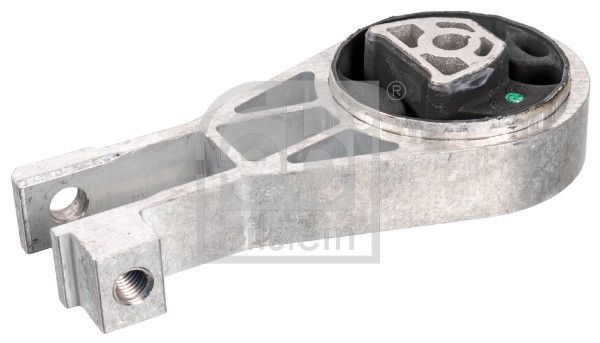 FE170836, Motorfeste, Ostatní, FEBI BILSTEIN, 013451485, 0684485, 13451485, 684485, 001-10-29114, 1226671, 2706630, 28305, 33100574, 37012, 395460, 3974601, 49430159, 54464, 610066, 776204, 8054484, 890934, A1451, ALP-002936, AS-202937, BSG65-700-276, EM-2215, GOM412937, GOM-EM2215, P776204, RH11-5096, T454464, V40-2389, WG2055924