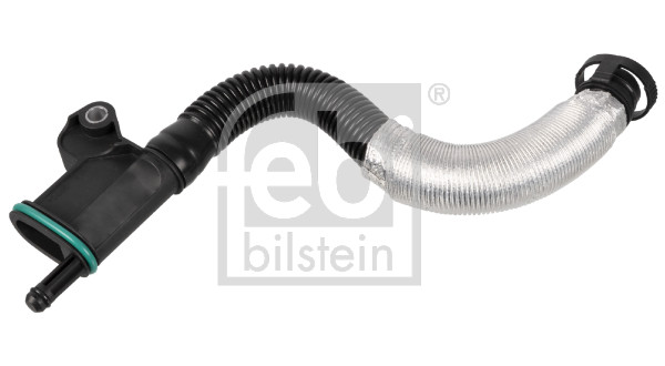 FE170861, Slange, veivhuslufting, Ostatní, FEBI BILSTEIN, 06J103213E, 6J103213E, 001-10-27826, 054-028-079, 116664, 12424, 16710, 18-1139, 223577, 2380111, 247329510, 33100583, 35828, 501287, 548774, 54SKV041, 757379, 961349, A1210223, ALP-005974, AS-521273, at23567, AZMT-90-020-2811, BF0427310020, CB0028VR1, CBH-0020, CRV2349, EMH677, GOM-CBH0020, GPP-VW-167
