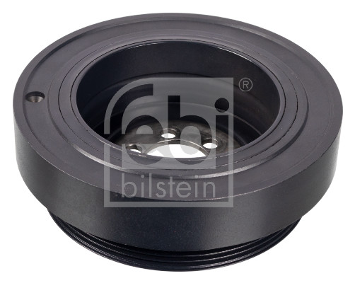 FE170862, Remskive, veivaksel, řemenice klik.hřídele, FEBI BILSTEIN, 11237516385, 11237546108, 11237564969, 001-10-29910, 03.90324, 10526, 15-7424, 17-1302, 33100584, 503391, 520375, 5481FB0014872, 56806, 658429, 80004704, 821005701, 89364, AA1115, AST9324, B1213146, BF0422350005, DP0905, FI26150, FVD1110, HB1683N, LPD0261, PL8244, RKP-BM-025, RKT9324, WG1234516