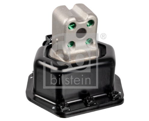 FE170891, Motorfeste, Ostatní, FEBI BILSTEIN, 1686563, 1806725, 051.171, 1103725, 15301, 5.45013, 75634, 84-35027-SX, HD10170, STR-1208133, WG2317286, Z28788