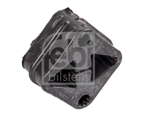 FE170917, Feste, eksosanlegg, Ostatní, FEBI BILSTEIN, 007585358, 18207585358, 7585358, 09.12.70, 103-736, 27-2787, 33100607, 504314, 803202401, 83122029, CSM443, DP1310.14.0315, 103-936