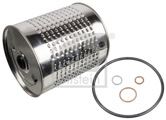 FE170928, Oljefilter, Filtr olej., FEBI BILSTEIN, 00479899, 0155-15-26.01, 10830536, 133496.0, 1900368, 5502278, A0001800109, B-041402, 1900369, 5507616, A0001845825, E-066014, A3141800009, G-045008, A9901800600, G-054008, 0001800109, G-45008, 0001845825, G-54008, 3141800009, MB-1845825, 00030287, 9901800600, 262831, 262861, 262861R91, 30287, 367488R91, 376488