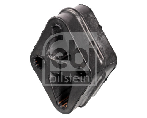 Feste, eksosanlegg - FE170931 FEBI BILSTEIN - 4G0253144D, 4G0253144DSK1, 4G0253147A