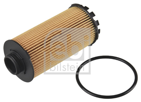 FE170945, Oljefilter, Filtr olej., FEBI BILSTEIN, 9A210722500, 153071762846, 1680094280, 20-50544-SX, 25.149.00, 7051Z-OFS-PCS-MS, A211054, ADBP210020, ALO-8778, AZMT-41-040-1451, BF0423470065, CH12239ECO, CO0279, E50404, E911HD455, F026407314, FA6804ECO, FL2548, FOF-10135, FOP404, HU7051z, L1084, LA087, MD-3043, OE0153, OL2204E, OP1084, OX1218D, S5149PE, V45-0178