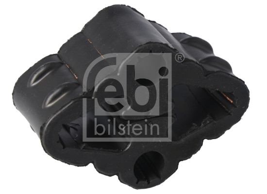 Feste, eksosanlegg - FE170946 FEBI BILSTEIN - A2314920144, 2314920144, 33100628