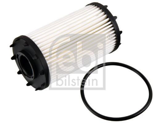 FE170948, Oljefilter, Filtr olej., FEBI BILSTEIN, 06M115561H, 06M198405F, 9A719840500, 6M198405F, 6M115561H, 07.18.092, 10F9105-JPN, 11151796101, 14476, 1510256, 153071762821, 1680092480, 20-50812-SX, 25.259.00, 26-2087, 7049Z-OFS-PCS-MS, 73192, A211049, ADBP210007, ALO-8774, AZMT-41-040-1444, B10449, BF0423470062, BFO4287, BPE101-001, CH12129ECO, CO0262, CRLR7049Z, DP1110.11.0375, E50317