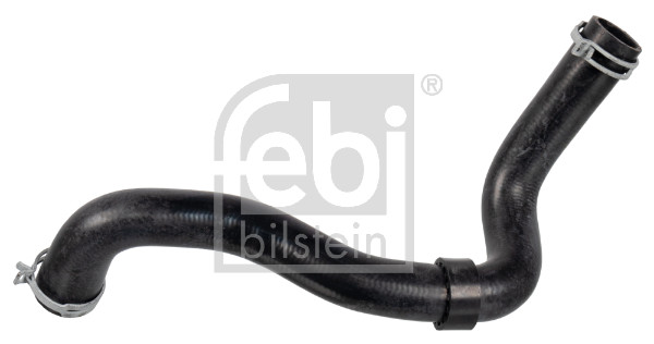 FE170959, Radiatorslange, Ostatní, FEBI BILSTEIN, 215012683R, 215014119R, 215012683RSK, 215014119RSK, 215014208R, 215014208RSK, 05-2550, 07732, 10030241, 11160, 15507, 16-192220003, 16/7899, 224084, 2420020, 331301A, 3404209, 55401, 67-20254, 73566, 753398, 77-12436, AD08015, ALP-007737, AS-594266, at22529, AZMT-42-061-1015, BSG75-720-125, DWR250TT, GOM-RH1218