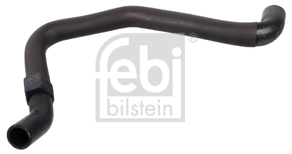 FE170979, Radiatorslange, Ostatní, FEBI BILSTEIN, 21532-00QAN, 8200026110, 8200126265, 026494, 05-3107, 08948, 10030122, 11722, 15748, 16/6497, 17415, 185738A, 221618, 2421008, 27-00123-SX, 3404148, 39225, 52344, 54656, 67-20126, 77-12302, 9275, A38-0644, ALP-004009, AS-204010, AZMT-90-020-1668, BSG75-720-011, DWR016TT, F9275, FT61682