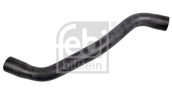 FE170984, Radiatorslange, Ostatní, FEBI BILSTEIN, 7700834884, 021123, 05-3155, 08715, 185721A, 223168, 39192, 47398, 55342, 8904, ALP-003903, AS-203904, at20671, DWR224TT, F8904, GOM413904, GOM-RH0475, P021123, R12444, R4374, RH-0475, SWH4305, T408715, TOP04750863, VE55342
