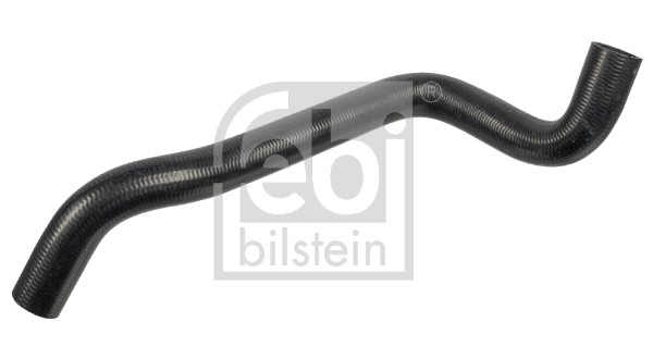 FE170987, Radiatorslange, Ostatní, FEBI BILSTEIN, 8200233967, 001-10-27830, 026505, 05-2687, 09177, 10030584, 11552, 15565, 187761A, 221608, 3404021, 54607, 67-19936, 77-14706, 9246, ALP-004187, AS-204188, AZMT-90-020-1570, BSG75-720-110, DWR036TT, F9246, GOM-RH0366, GSH011552, MH52299, P026505, PE-RH001, PH2370, R12186, R4464, RH-0366