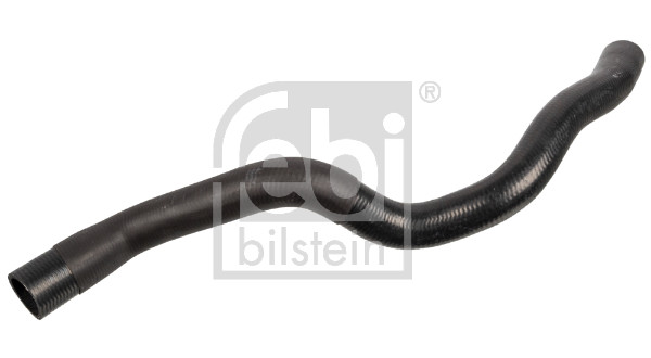 FE170993, Radiatorslange, Ostatní, FEBI BILSTEIN, 215010021R, 215010021RSK, 026851, 05-2585, 07824, 10030330, 11451, 15901, 16/6480, 189223A, 223344, 2420400, 3404107, 54586, 67-20127, 74555, 77-12303, 9591, ALP-007727, AS-594255, at20660, DWR067TT, GOM804255, GOM-RH1266, MH52230, P026851, P150050, R12530, R4650, RE999095
