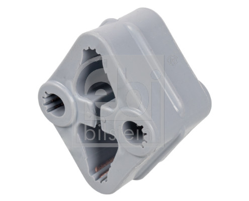 Feste, eksosanlegg - FE171016 FEBI BILSTEIN - FK62-5A262-AA, LR090360, 33100673