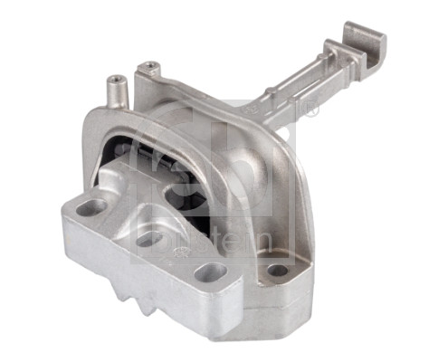 FE171049, Motorfeste, Ostatní, FEBI BILSTEIN, 2Q0199262BF, 2Q0199262BN, 001-10-29117, 121314, 2706604, 33100691, 40-0841, 538479, 57190, 610163, 61-25513, 61375, 71-34543, 8054572, 8ESU1233, A1310, AR1442, BF0428140610, EM-2305, F7-5272, GOM-EM2305, RM1062D, ST-5441, V10-9182, VE57190, VW-EM131, WG2454013, Y12026, ZPS-VW-074, 430860