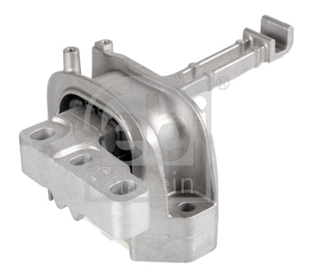 FE171050, Motorfeste, Ostatní, FEBI BILSTEIN, 2Q0199262BE, 2Q0199262BL, 33100692, 41991445001, 527401, 54989, 552313, 777847, 800796, BF0428140715, P777847, ST-5716, T454989, WG2454012, ZPS-VW-082