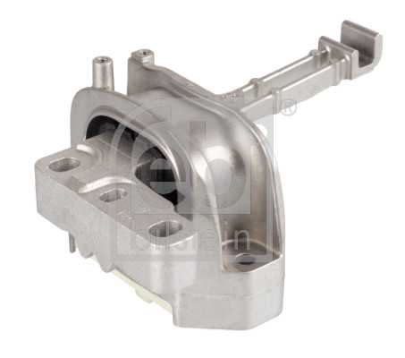 FE171051, Motorfeste, Ostatní, FEBI BILSTEIN, 2Q0199262AT, 2Q0199262BJ, 001-10-29118, 120599, 2706603, 33100693, 36963, 41991448201, 4442201, 527399, 539564, 54735, 57139, 610090, 61-18295, 71-11582, 776221, 800794, 8054594, 850529160, 8ESU1231, A1311, AR1442, BF0428140601, EM-2241, F7-5248, GOM-EM2241, P776221, R54967, RM1062D