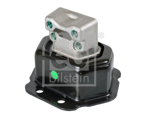 FE171066, Motorfeste, Ostatní, FEBI BILSTEIN, 1851471, 1897780, 2136889, 2136893, 051.397, 1103889, 15302, 5.45017, 80263, 81147, HD10177, STR-1208167, WG2317290, 1103893, 15399, STR-1208175