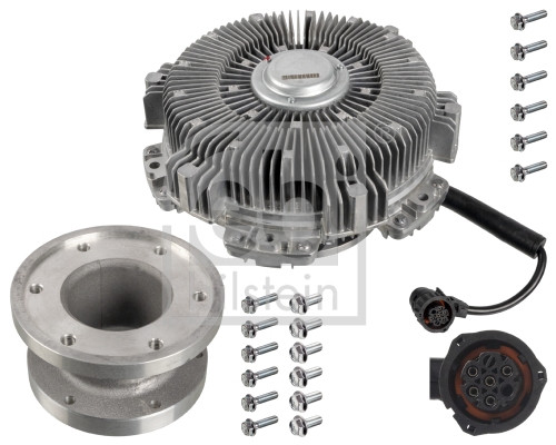 FE171099, Clutch, kjølevifte, Ostatní, FEBI BILSTEIN, A4702000222, A4702000522, A4702000722, 4702000222, 4702000522, 4702000722, 010.354-00A, 01.19.262, 02.01.20.264388, 100170, 138083N, 19.06.171, 210.161, 4.71485, 49159, 61033029, 68105, 7033418, 81-06121-SX, 86140, BZT25.00075, CFC173000P, D5ME012TT, DB01.0182, IMX0014702000722, LMC1519, ME791161, WG1720869, Z02287, 4.71485SP