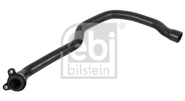 FE171106, Radiatorslange, Ostatní, FEBI BILSTEIN, 11537550062, 001-10-21573, 02-1669, 10-35641-SX, 11045001, 23604, 2420619, 33100715, 33342, 35334, 43SKV999, 5481FB0019287, 549747, 62084BW, 707085, 754364, 824554001, 99160, at21348, B4228336, BBE910-174, BF0426660795, BMS19.00536, BM-VH035, CX92000S, DWB215TT, GSH319627, I04070018, MX01501264, NF0280009