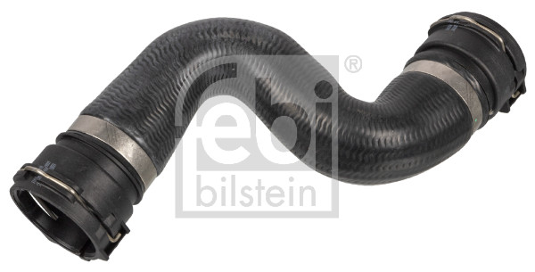 FE171107, Radiatorslange, Ostatní, FEBI BILSTEIN, 17123424499, 001-10-17204, 05-3029, 21181BW, 225945, 23397, 23819, 2420567, 33100716, 33365, 35324, 54SKV474, 707097, 752719, 8197050, 824568201, 97050, 98598, at21361, B4228254, BBE910-051, BF0426820021, BM-RH103, DWB121TT, I04070134, MH56542, MX01501293, P151256, P752719, R19313