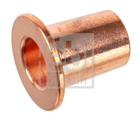 FE171110, Hysle, dyseholder, Tryska vstř., FEBI BILSTEIN, A9360170688, 9360170688, 010.3099, 113884, 4.40335, 5IHO1029, 648.890, 960319, WG1754899, WG2313825