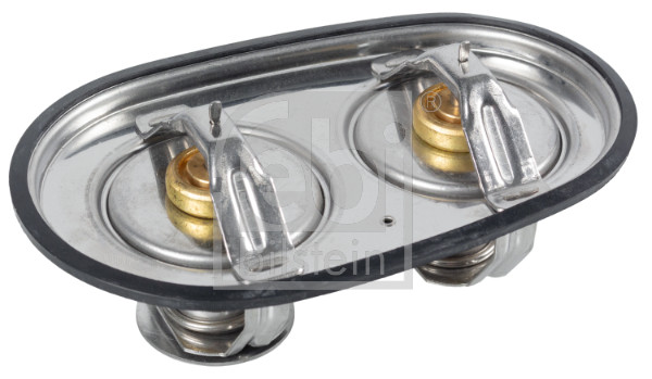 FE171127, Termostat, kjølemiddel, Termostat, FEBI BILSTEIN, 1545904, 1545904S1, 1935712, 1935712S1, 2475974, 2475974S1, 2729053, 2729053S1, 04.19.220, 044.473, 1.11406, 120021, 129.019-00A, 29681, 575010, 62227SC, 725375, 81921106, 82-24034-SX, 87885, 921106, 932240, 94498, AR02997, D2SC009TT, EAP02603, IMX0021935712, LT2706, MVE5354, TH6198087