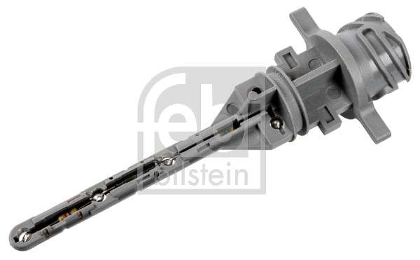 FE171150, Sensor, kjølemiddelstand, Ostatní, FEBI BILSTEIN, 20783898, 7420783898, 08020122, 080.565-00A, 091.058, 16540947, 2260330, 25.2600.11, 29545RN, 41044, 43603, 453003, 590047, 6220008, 6.35643, 65377, 751136N, 82215, 88-10013-SX, AR03216, CRTX5000S, IMX00420783898, NF0010545, RVI828416, WG2167213, 43607, 596020, IMX0077420783898, WG2324544