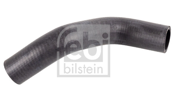 FE171177, Radiatorslange, Ostatní, FEBI BILSTEIN, A9405011282, 9405011282, 010.317, 10040707, 150022, 23962, 26640ME, 4.81040, 500106, 69426, 6HOS1516, 767059, 81-10094-SX, 8545, BSG01-545-027, P767059, SI-ME10, T4500106, T557672, WG2316390
