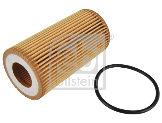 FE171180, Oljefilter, Filtr olej., FEBI BILSTEIN, 2215731, 2274296, 06020110, 123-04051, 14481, 153071762685, 25.249.00, 26-2048, 5001Z-OFS-PCS-MS, A211085, ADBP210024, ALO-8792, AZMT-41-040-1410, BFO4341, BSG30-140-011, CH12414ECO, CO0293, E50270, E981HD529, ELH4523, EOF353, EOF4274.10, EST-10-ECO155, F026407298, F129001, F-938, FA6829ECO, FL2615, FOE-155JM, FO-ECO155