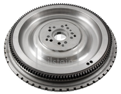 FE171188, Svinghjul, Setrvačník motoru, FEBI BILSTEIN, 7420796163, 076.114, 080330D00000, 184060, 196.407, 6.21211, 97212, IMX0077420796163, WG2295436, WG2317803
