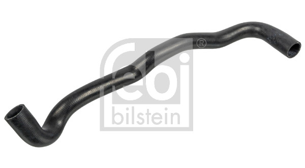 FE171199, Radiatorslange, Ostatní, FEBI BILSTEIN, 8200173008, 026650, 05-3134, 09161, 10030522, 11962, 15621, 16/6475, 184631A, 221678, 2421452, 32379, 33100769, 3404050, 52302, 54694, 67-20076, 77-12295, A38-0639, ALP-004171, AS-204172, AZMT-90-020-1782, BSG75-720-030, GOM-RH0409, GSH011962, MH52529, P026650, P150056, R12352, R4322