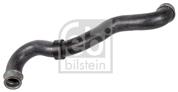 FE171201, Radiatorslange, Ostatní, FEBI BILSTEIN, A2035015782, 2035015782, 001-10-17196, 0192220038, 02.40.160, 05-2922, 054-028-017, 121371, 1314303500, 18-0669, 2035015782-EC, 21342MR, 222624, 23851, 2420123, 24270A, 24SKV291, 33100771, 33107, 3406167, 35927, 5481FB0022312, 6HOS1224, 707007, 710170, 724527701, 757746, 7910013, 8197102, 94351