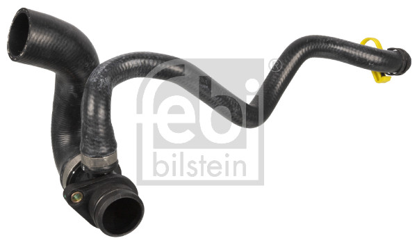 FE171205, Radiatorslange, Ostatní, FEBI BILSTEIN, 11537639998, 001-10-26499, 02-1787, 04D70039, 11236801, 18-0962, 23690, 2420626, 2910003651000, 33100775, 33357, 51557, 5481FB0042669, 62425BW, 707095, 765493, 8197339, 824538801, 97339, 99353, ALP-005679, AS-509931, B4228249, BBE910-168, BF0426661226, CPP-BM-047, CX157000S, DWB284TT, I04070271, MX01501256