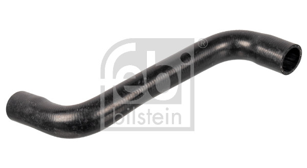FE171210, Radiatorslange, Ostatní, FEBI BILSTEIN, 8200173003, 021205, 05-2599, 09162, 10030758, 10994, 11961, 15620, 16/6474, 184622A, 223272, 2420374, 33100780, 3404055, 54693, 67-20158, 77-12337, ALP-004172, AS-204173, BSG75-720-009, GOM-RH1141, GSH011961, MH52528, P021205, R12411, R4320, RE-RH055, RH-1141, T409162, T802652