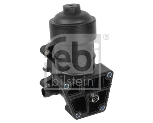 FE171212, Hus, oljefilter, Filtr olej., FEBI BILSTEIN, 03L115389C, 03L115389CSK1, 03L115389G, 03L115389GSK1, 03L115389H, 03L115389HSK1, 001-10-24858, .005.4834, 046025N, 0710.4007, 07.18.069, 08090017, 088081030LGK, 100-01-011, 1017-0029, 10-73019-SX, 1113501300, 11151767201, 117295, 120184, 1211428, 12192197, 1.24.11031, 130048010, 14-0045, 14265VV, 159-50060, 15977, 2116565, 21854