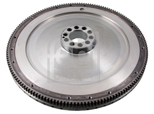 Svinghjul - FE171216 FEBI BILSTEIN - 51.02300.6071