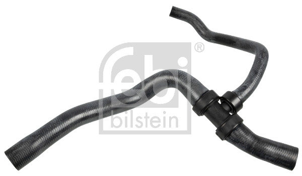FE171218, Radiatorslange, Ostatní, FEBI BILSTEIN, 8200750020, 8200750020SK, 05-3340, 10030562, 11142, 15651, 18083A, 221669, 2421149, 30391, 33100782, 3404095, at20385, DC-RH010, GOM-RH0916, GSH011142, MH51412, P150051, PH0432, R1209010, R27121, R4228106, R4524, RH-0916, Y50201, 18100A